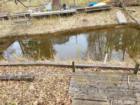 1658 East Shr, Alger, MI 48610 photo 24