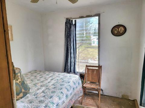 1658 East Shr, Alger, MI 48610 photo 18