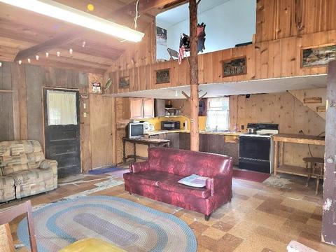 1658 East Shr, Alger, MI 48610 photo 8