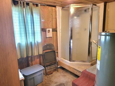 1658 East Shr, Alger, MI 48610 photo 10