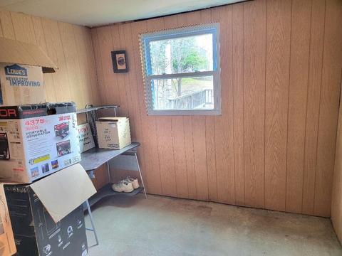 1658 East Shr, Alger, MI 48610 photo 15