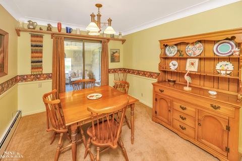 470 Dixie Blvd, Algonac, MI 48001 photo 21