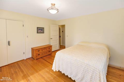 470 Dixie Blvd, Algonac, MI 48001 photo 40