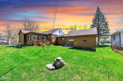 470 Dixie Blvd, Algonac, MI 48001 photo 9