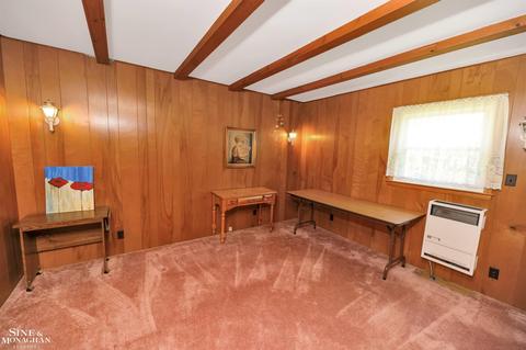 470 Dixie Blvd, Algonac, MI 48001 photo 43