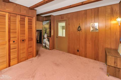 470 Dixie Blvd, Algonac, MI 48001 photo 45