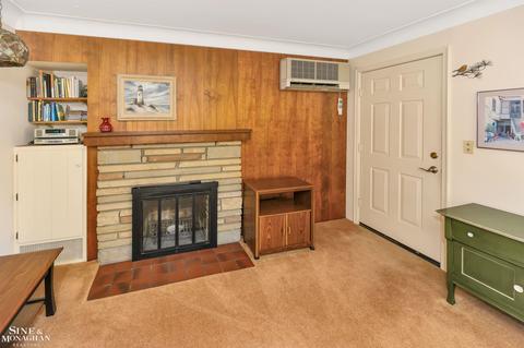 470 Dixie Blvd, Algonac, MI 48001 photo 32