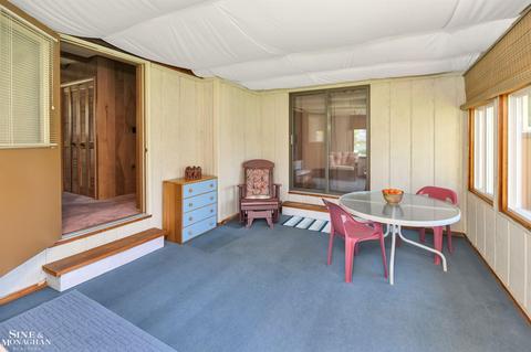 470 Dixie Blvd, Algonac, MI 48001 photo 25