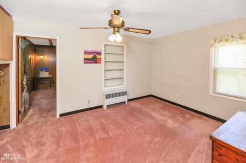 470 Dixie Blvd, Algonac, MI 48001 photo 34