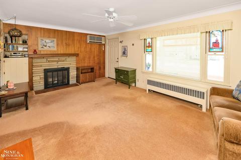 470 Dixie Blvd, Algonac, MI 48001 photo 31