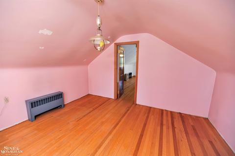 470 Dixie Blvd, Algonac, MI 48001 photo 50