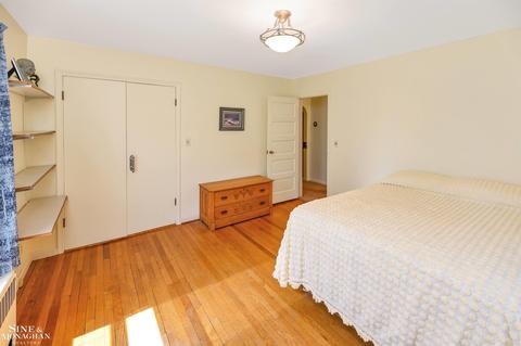 470 Dixie Blvd, Algonac, MI 48001 photo 39