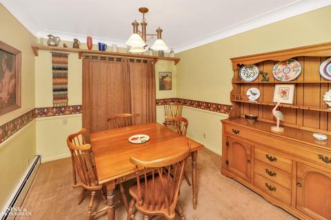 470 Dixie Blvd, Algonac, MI 48001 photo 23