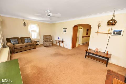 470 Dixie Blvd, Algonac, MI 48001 photo 30