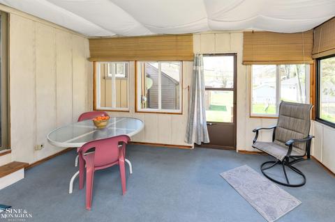 470 Dixie Blvd, Algonac, MI 48001 photo 28