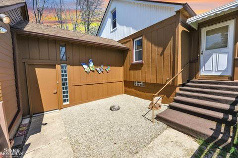 470 Dixie Blvd, Algonac, MI 48001 photo 14