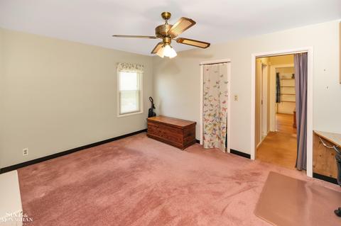 470 Dixie Blvd, Algonac, MI 48001 photo 36