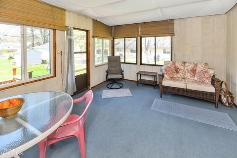 470 Dixie Blvd, Algonac, MI 48001 photo 27