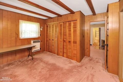 470 Dixie Blvd, Algonac, MI 48001 photo 44
