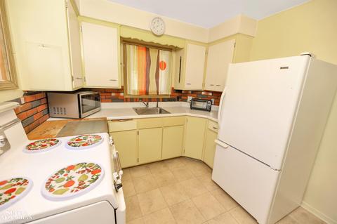 470 Dixie Blvd, Algonac, MI 48001 photo 19