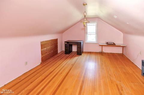 470 Dixie Blvd, Algonac, MI 48001 photo 49