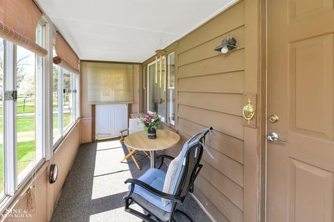 470 Dixie Blvd, Algonac, MI 48001 photo 16
