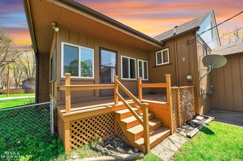 470 Dixie Blvd, Algonac, MI 48001 photo 11