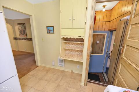 470 Dixie Blvd, Algonac, MI 48001 photo 17
