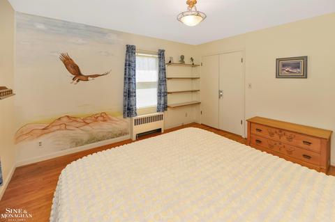 470 Dixie Blvd, Algonac, MI 48001 photo 41