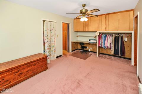 470 Dixie Blvd, Algonac, MI 48001 photo 35