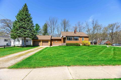 470 Dixie Blvd, Algonac, MI 48001 photo 4
