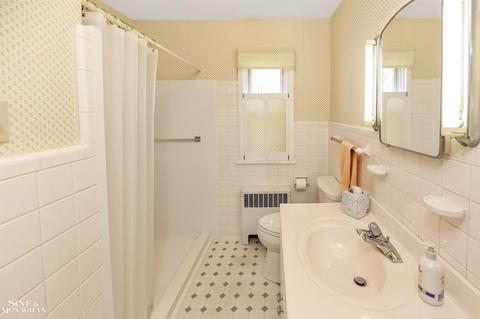 470 Dixie Blvd, Algonac, MI 48001 photo 42
