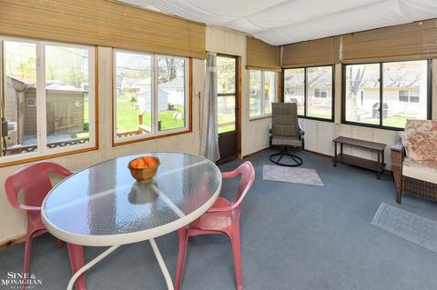 470 Dixie Blvd, Algonac, MI 48001 photo 26
