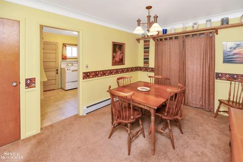 470 Dixie Blvd, Algonac, MI 48001 photo 24