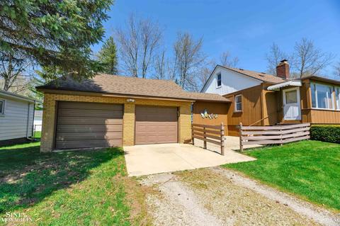470 Dixie Blvd, Algonac, MI 48001 photo 3
