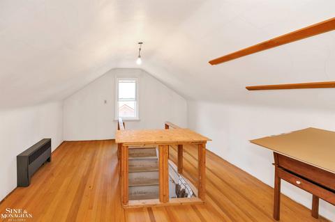 470 Dixie Blvd, Algonac, MI 48001 photo 48