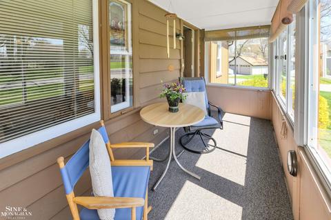 470 Dixie Blvd, Algonac, MI 48001 photo 15