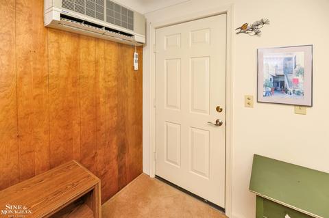 470 Dixie Blvd, Algonac, MI 48001 photo 37