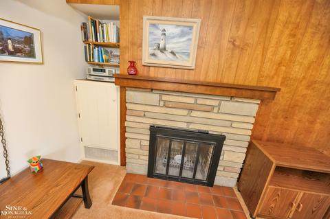 470 Dixie Blvd, Algonac, MI 48001 photo 33