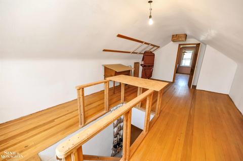 470 Dixie Blvd, Algonac, MI 48001 photo 47