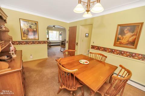470 Dixie Blvd, Algonac, MI 48001 photo 22