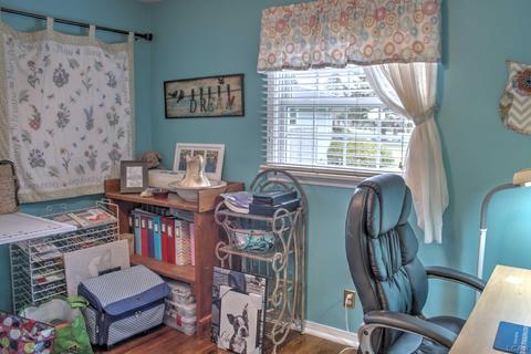 3926 Boyd St, Tecumseh, MI 49286 photo 12