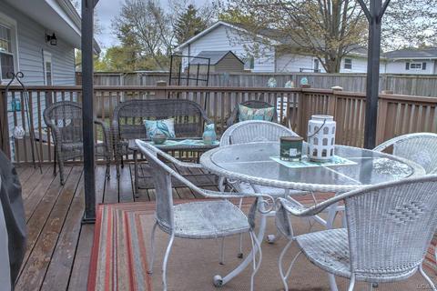 3926 Boyd St, Tecumseh, MI 49286 photo 24