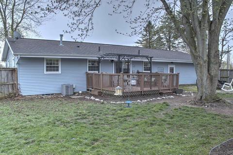 3926 Boyd St, Tecumseh, MI 49286 photo 29