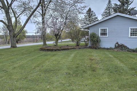 3926 Boyd St, Tecumseh, MI 49286 photo 26