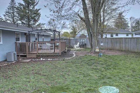 3926 Boyd St, Tecumseh, MI 49286 photo 27