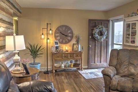 3926 Boyd St, Tecumseh, MI 49286 photo 8
