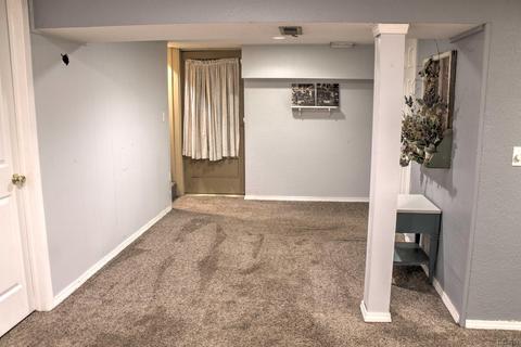 3926 Boyd St, Tecumseh, MI 49286 photo 16