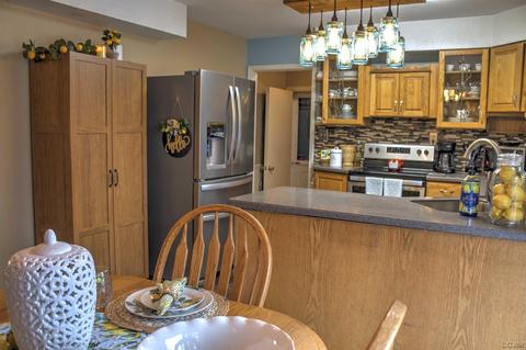 3926 Boyd St, Tecumseh, MI 49286 photo 3