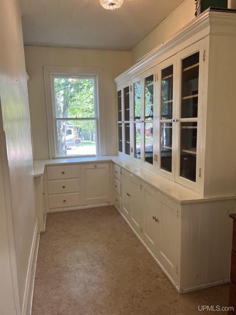 95 Third, Laurium, MI 49913 photo 7